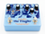 Reuss The Tingler - Kid Congo Powers signature pedal