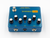 Reuss Epic Overdrive