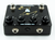 Reuss RSH-03 Rowland S. Howard pedal