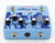 Reuss The Tingler - Kid Congo Powers signature pedal
