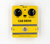 Reuss Cab Drive (discontinued model)