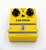 Reuss Cab Drive (discontinued model)