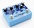 Reuss The Tingler - Kid Congo Powers signature pedal