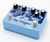 Reuss The Tingler - Kid Congo Powers signature pedal