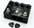 Reuss RSH-03 Rowland S. Howard pedal