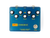 Reuss Epic Overdrive