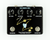 Reuss RSH-03 Rowland S. Howard pedal