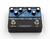 Reuss Repeater Fuzz Mk IV