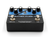 Reuss Repeater Fuzz Mk IV