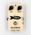 Reuss Muzzbox Warren Ellis signature pedal (preorder)