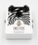 Reuss FUZZ-ETTE Flavia Couri signature pedal