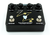 Reuss RSH-03 Rowland S. Howard pedal