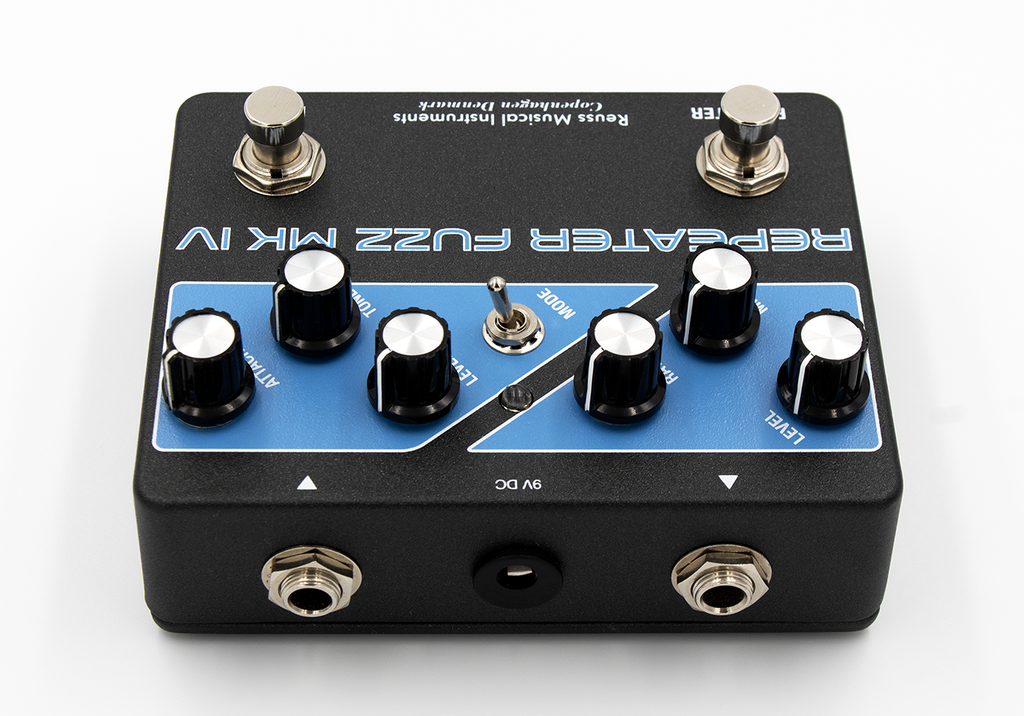 ギター ruza effects / checkmate ギター ruza effects ギター ruza effects / checkmate ギター ruza effects