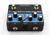 Reuss Repeater Fuzz Mk IV