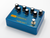 Reuss Epic Overdrive