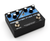 Reuss Repeater Fuzz Mk IV