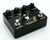 Reuss RSH-03 Rowland S. Howard pedal