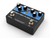 Reuss Repeater Fuzz Mk IV