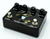 Reuss RSH-03 Rowland S. Howard pedal