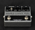 Reuss Double Classic Fuzz - SALE!