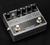 Reuss Double Classic Fuzz - SALE!