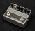 Reuss Double Classic Fuzz - SALE!