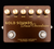 Reuss Gold Sounds Dual Overdrive - SALE (preorder)