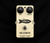 Reuss Muzzbox Warren Ellis signature pedal (preorder)