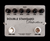 Reuss Double Standard Distortion