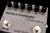 Reuss Double Standard Distortion