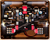 Reuss Gold Sounds Dual Overdrive - SALE (preorder)