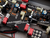 Reuss Gold Sounds Dual Overdrive - SALE (preorder)
