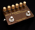 Reuss Gold Sounds Dual Overdrive - SALE (preorder)