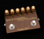 Reuss Gold Sounds Dual Overdrive - SALE (preorder)