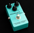Reuss Square One Overdrive