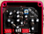Reuss Goo Goo Fuzz (preorder)