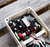 Reuss Muzzbox Warren Ellis signature pedal (preorder)