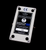 Reuss Muzzbox Warren Ellis signature pedal (preorder)