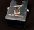 Reuss Electricity Fuzz (discontinued)