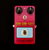Reuss Goo Goo Fuzz (preorder)
