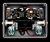 Reuss Double Standard Distortion