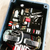 Reuss Electricity Fuzz (discontinued)