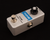 Reuss Tone Booster (blow-out sale) preorder
