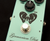 Reuss Germanium Dirt (discontinued)