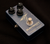 Reuss Electricity Fuzz (discontinued)