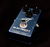 Reuss Electricity Fuzz (discontinued)