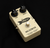 Reuss Muzzbox Warren Ellis signature pedal