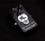 Reuss Old Black Shoe Overdrive/Distortion