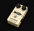 Reuss Muzzbox Warren Ellis signature pedal (preorder)