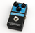 Reuss Repeater (preorder 2025)